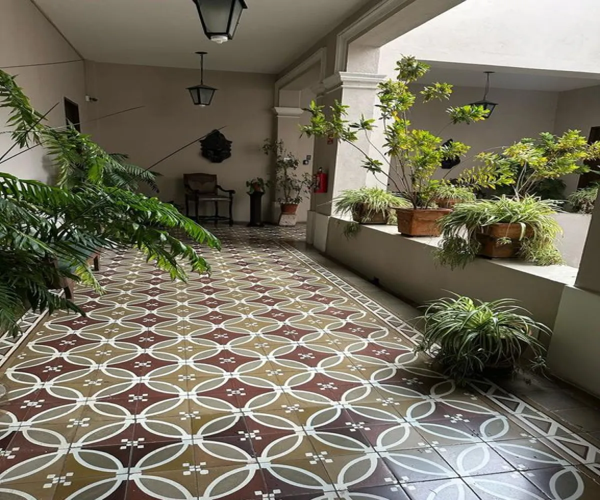 Departamento En Venta,Zona Centro,Calle Enrique González Martínez 290 6, Guadalajara, Jalisco 44100, 2 Habitaciones,1 Baño,Calle Enrique González Martínez,1,prSj2uZ