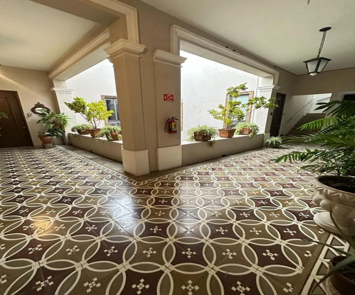 Departamento En Venta,Zona Centro,Calle Enrique González Martínez 290 6, Guadalajara, Jalisco 44100, 2 Habitaciones,1 Baño,Calle Enrique González Martínez,1,prSj2uZ