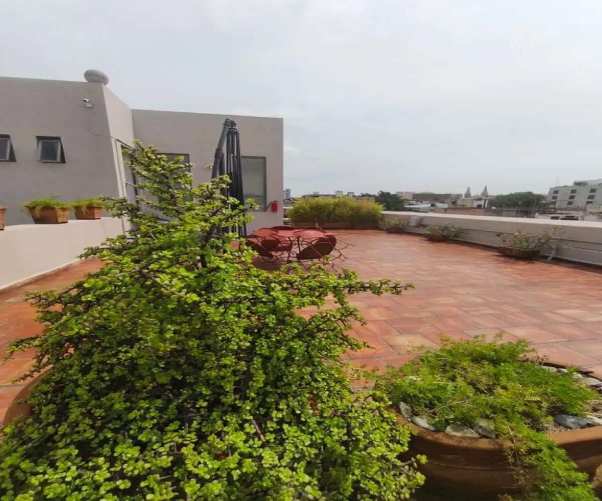 Departamento En Venta,Zona Centro,Calle Enrique González Martínez 290 6, Guadalajara, Jalisco 44100, 2 Habitaciones,1 Baño,Calle Enrique González Martínez,1,prSj2uZ