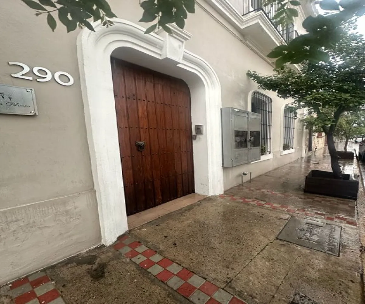 Departamento En Venta,Zona Centro,Calle Enrique González Martínez 290 6, Guadalajara, Jalisco 44100, 2 Habitaciones,1 Baño,Calle Enrique González Martínez,1,prSj2uZ