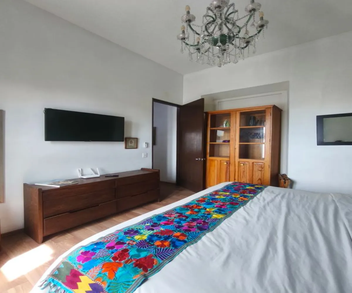 Departamento En Venta,Zona Centro,Calle Enrique González Martínez 290 6, Guadalajara, Jalisco 44100, 2 Habitaciones,1 Baño,Calle Enrique González Martínez,1,prSj2uZ