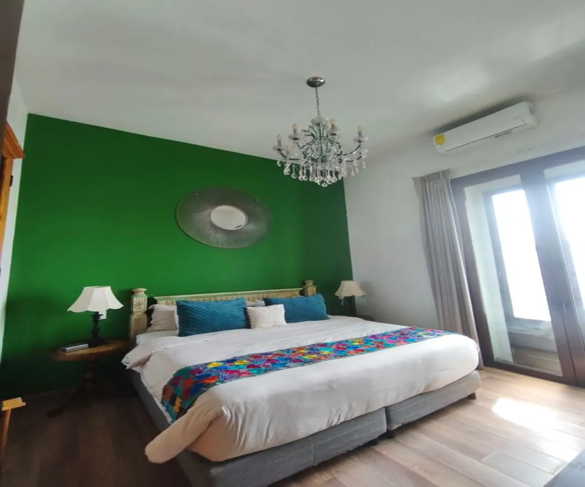 Departamento En Venta,Zona Centro,Calle Enrique González Martínez 290 6, Guadalajara, Jalisco 44100, 2 Habitaciones,1 Baño,Calle Enrique González Martínez,1,prSj2uZ