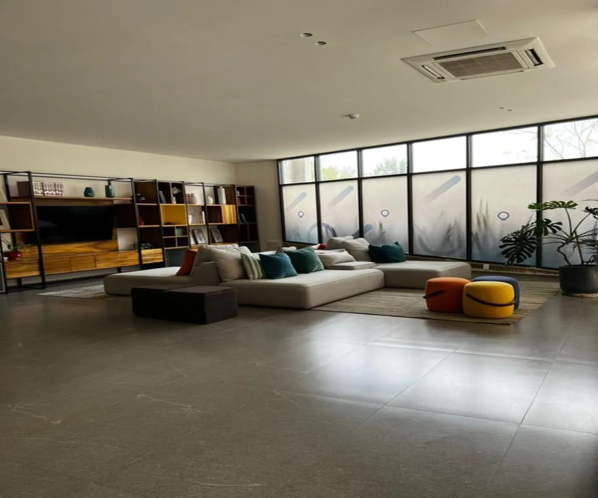 Departamento En Venta,Atlas Chapalita,Avenida Nicolás Copérnico 943 A, Zapopan, Jalisco 45030, 2 Habitaciones,2 Baños,Avenida Nicolás Copérnico,1,pEu2NrT