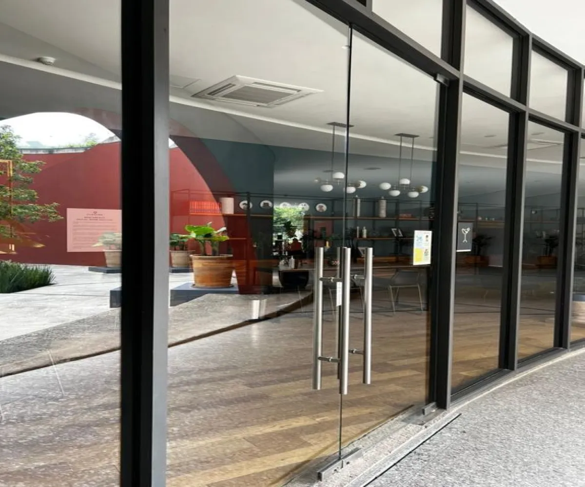 Departamento En Venta,Atlas Chapalita,Avenida Nicolás Copérnico 943 A, Zapopan, Jalisco 45030, 2 Habitaciones,2 Baños,Avenida Nicolás Copérnico,1,pEu2NrT