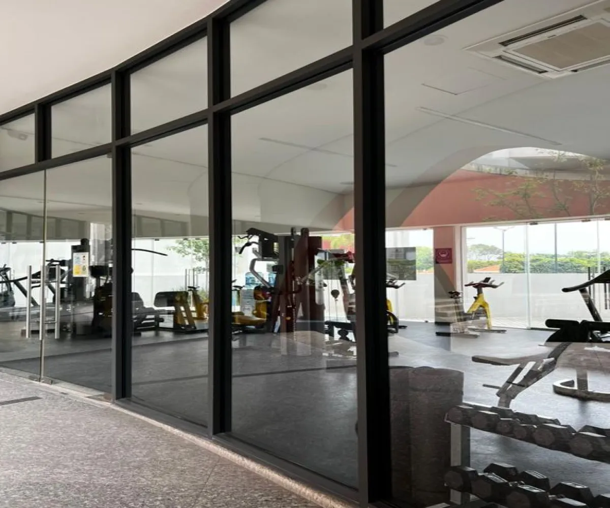 Departamento En Venta,Atlas Chapalita,Avenida Nicolás Copérnico 943 A, Zapopan, Jalisco 45030, 2 Habitaciones,2 Baños,Avenida Nicolás Copérnico,1,pEu2NrT