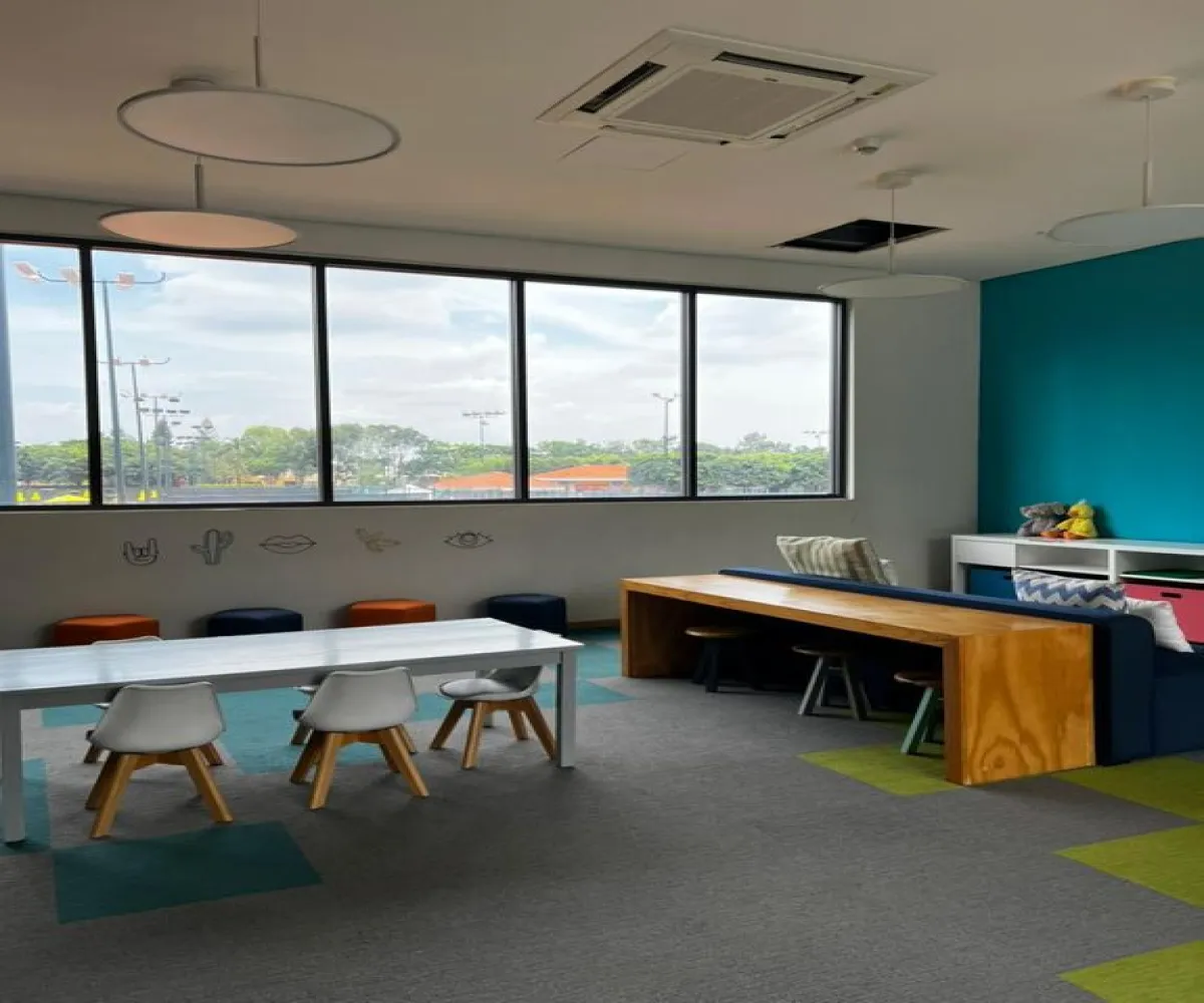 Departamento En Venta,Atlas Chapalita,Avenida Nicolás Copérnico 943 A, Zapopan, Jalisco 45030, 2 Habitaciones,2 Baños,Avenida Nicolás Copérnico,1,pEu2NrT