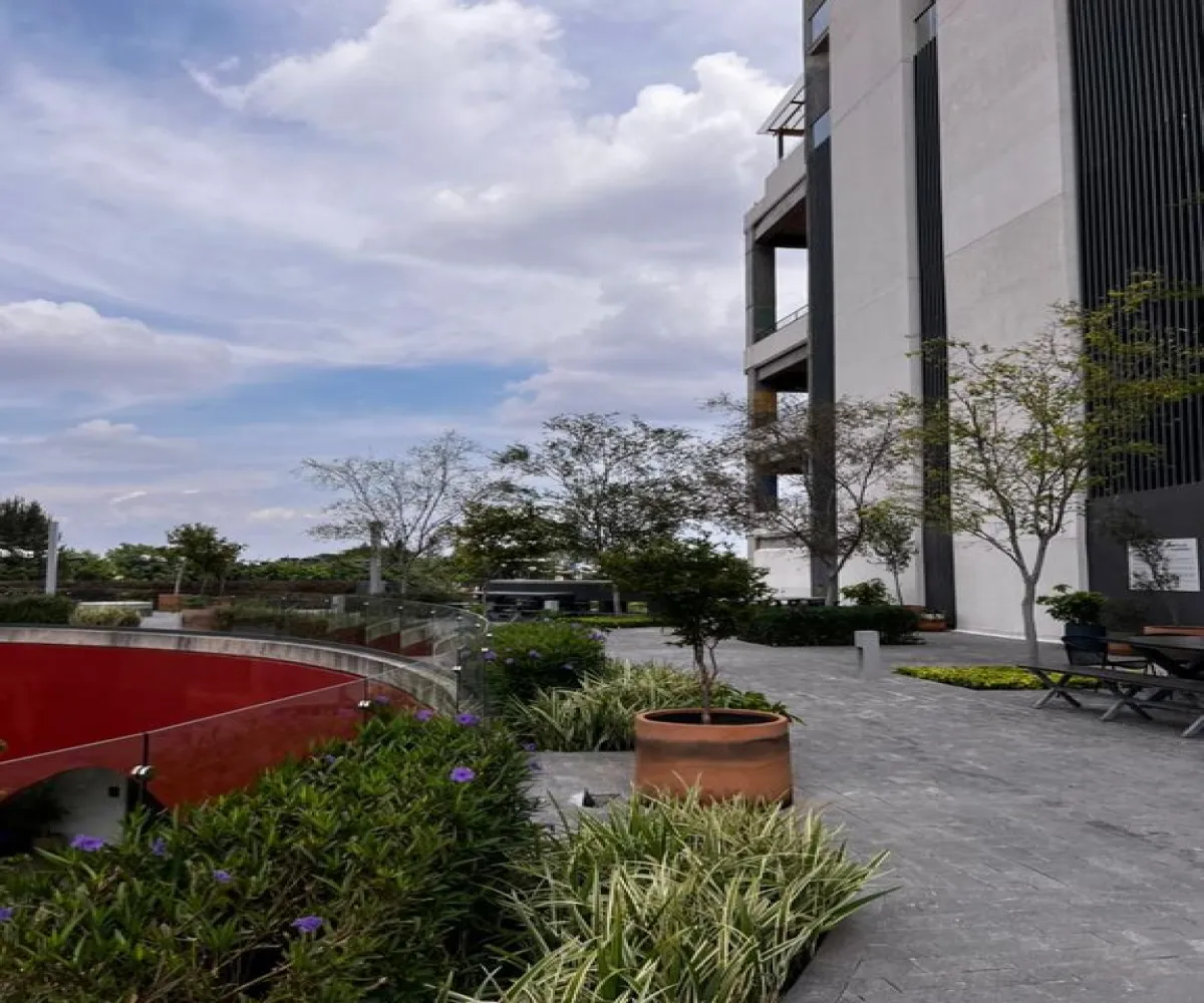 Departamento En Venta,Atlas Chapalita,Avenida Nicolás Copérnico 943 A, Zapopan, Jalisco 45030, 2 Habitaciones,2 Baños,Avenida Nicolás Copérnico,1,pEu2NrT