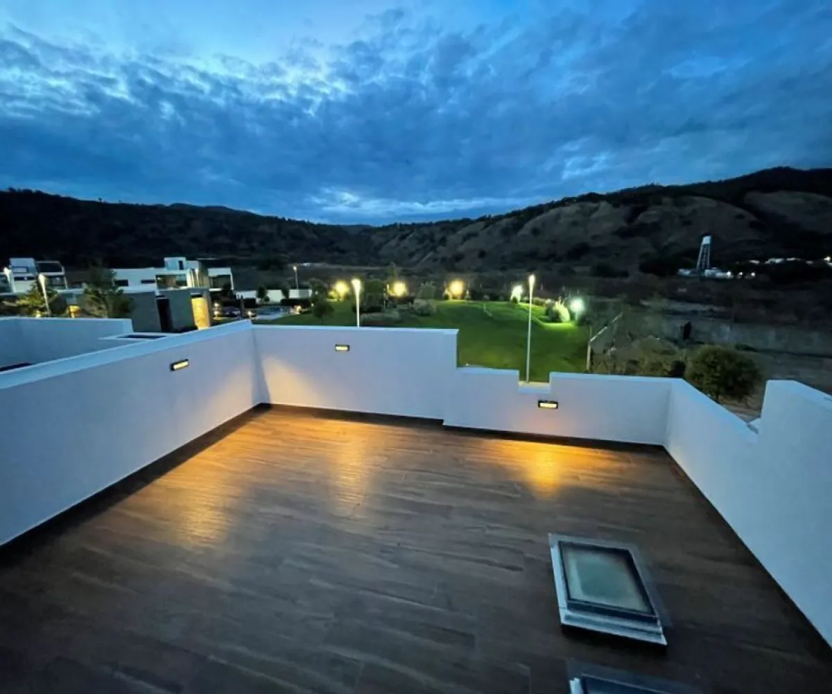 Casa En Venta,Coto el Paraiso,Boulevard Bosques de Santa Anita 2377, Tlajomulco de Zúñiga, Jalisco 45640, 3 Habitaciones,3 Baños,Boulevard Bosques de Santa Anita,1,paNCv0X