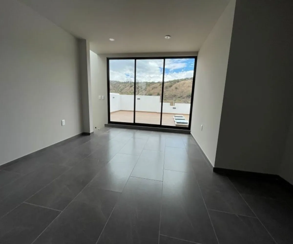 Casa En Venta,Coto el Paraiso,Boulevard Bosques de Santa Anita 2377, Tlajomulco de Zúñiga, Jalisco 45640, 3 Habitaciones,3 Baños,Boulevard Bosques de Santa Anita,1,paNCv0X