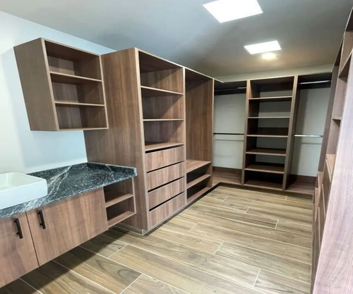 Casa En Venta,Coto el Paraiso,Boulevard Bosques de Santa Anita 2377, Tlajomulco de Zúñiga, Jalisco 45640, 3 Habitaciones,3 Baños,Boulevard Bosques de Santa Anita,1,paNCv0X