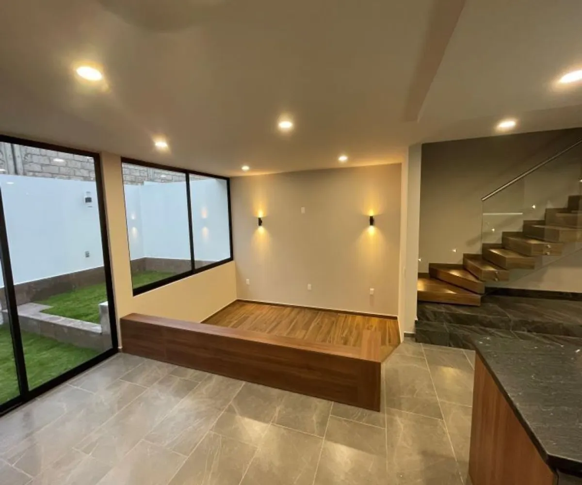 Casa En Venta,Coto el Paraiso,Boulevard Bosques de Santa Anita 2377, Tlajomulco de Zúñiga, Jalisco 45640, 3 Habitaciones,3 Baños,Boulevard Bosques de Santa Anita,1,paNCv0X