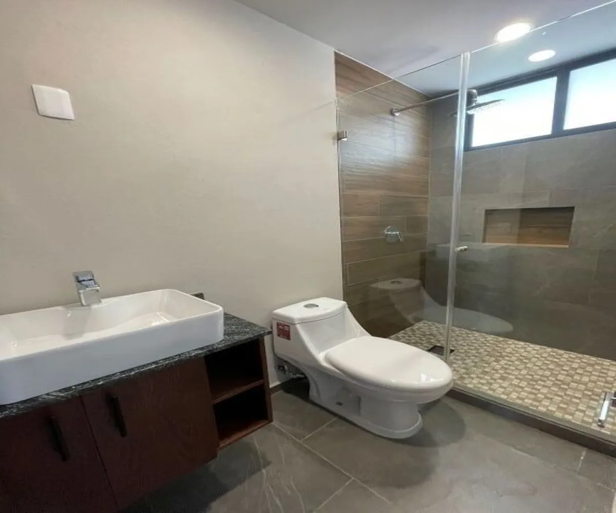 Casa En Venta,Coto el Paraiso,Boulevard Bosques de Santa Anita 2377, Tlajomulco de Zúñiga, Jalisco 45640, 3 Habitaciones,3 Baños,Boulevard Bosques de Santa Anita,1,paNCv0X