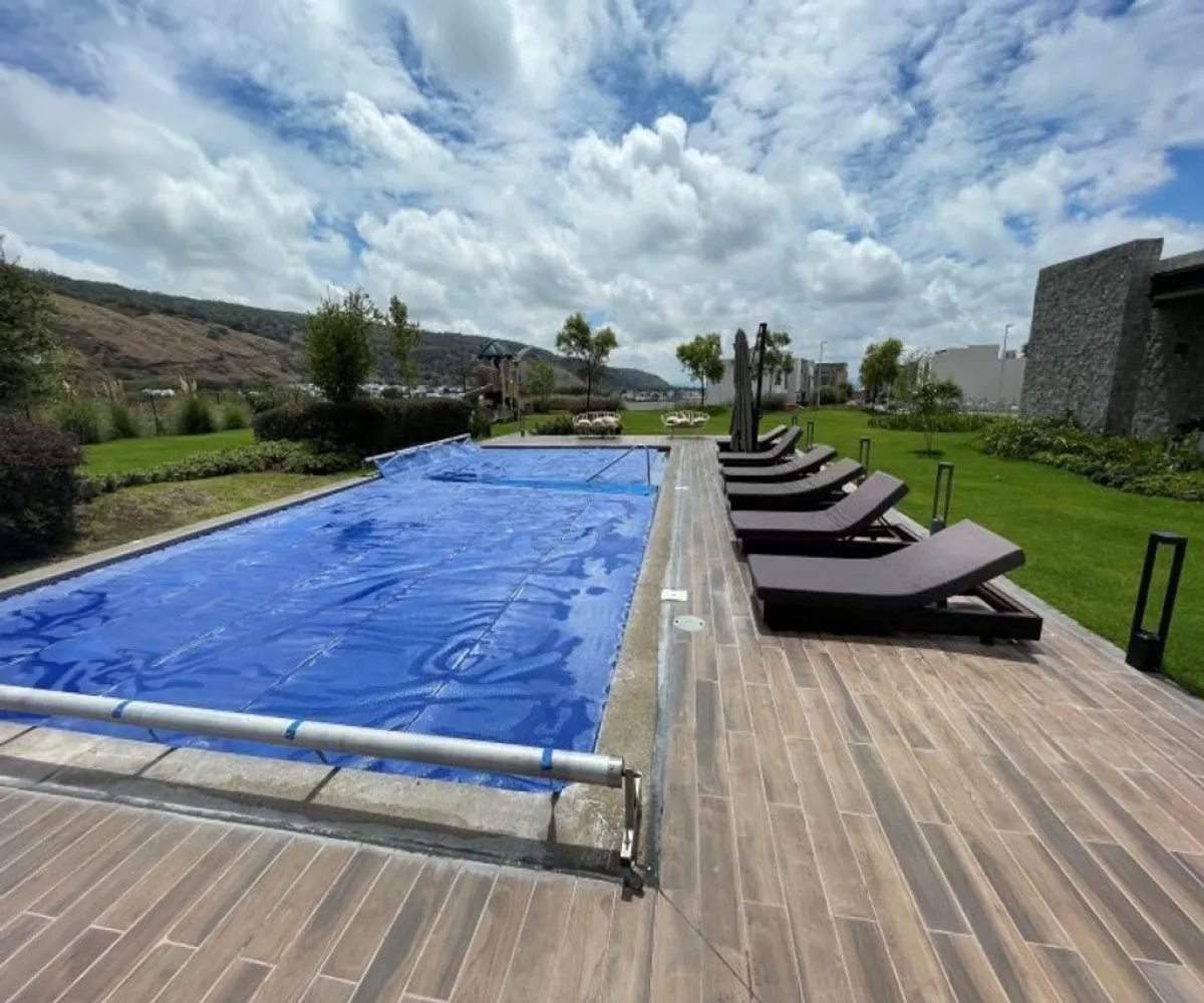 Casa En Venta,Coto el Paraiso,Boulevard Bosques de Santa Anita 2377, Tlajomulco de Zúñiga, Jalisco 45640, 3 Habitaciones,3 Baños,Boulevard Bosques de Santa Anita,1,paNCv0X