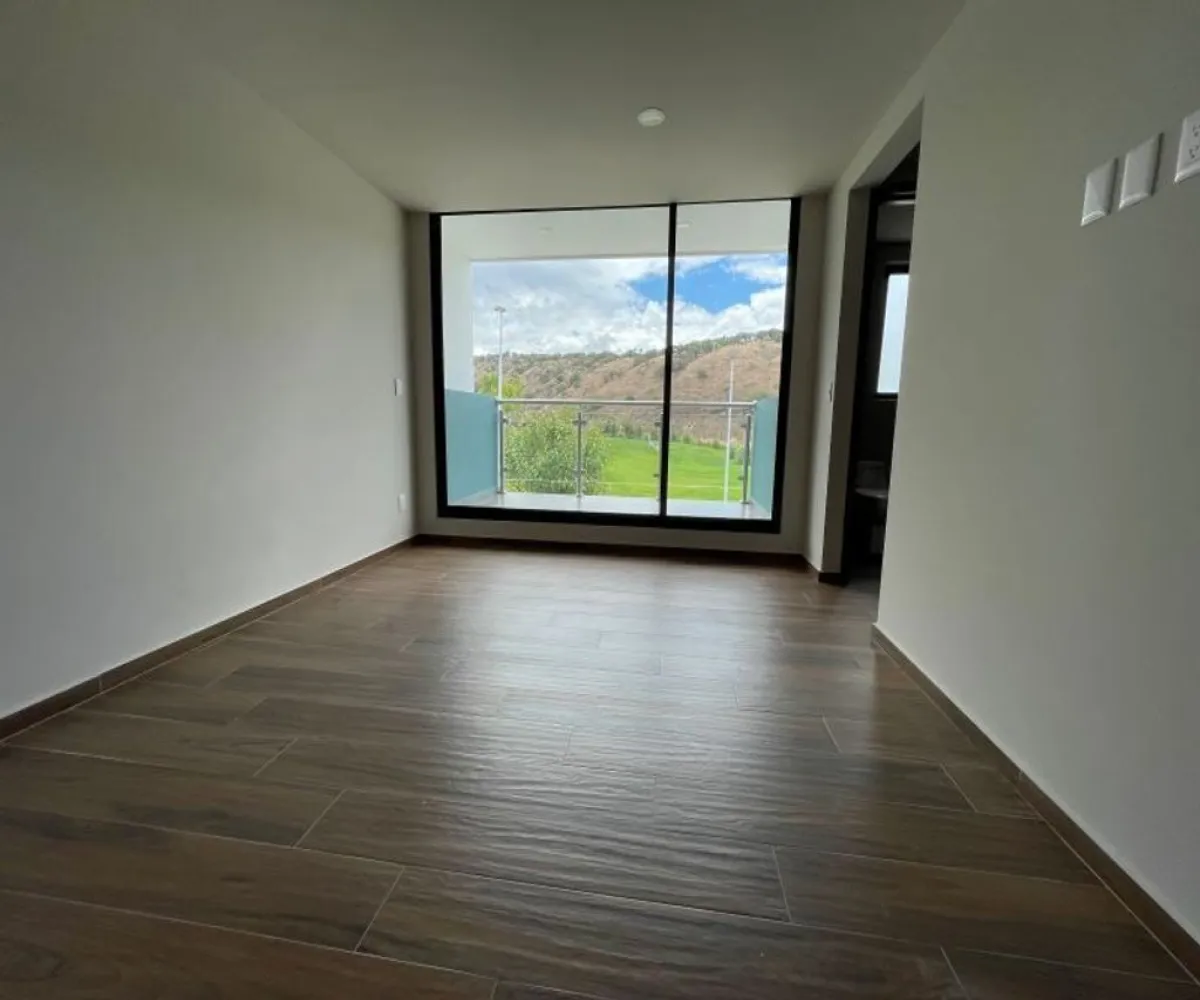 Casa En Venta,Coto el Paraiso,Boulevard Bosques de Santa Anita 2377, Tlajomulco de Zúñiga, Jalisco 45640, 3 Habitaciones,3 Baños,Boulevard Bosques de Santa Anita,1,paNCv0X