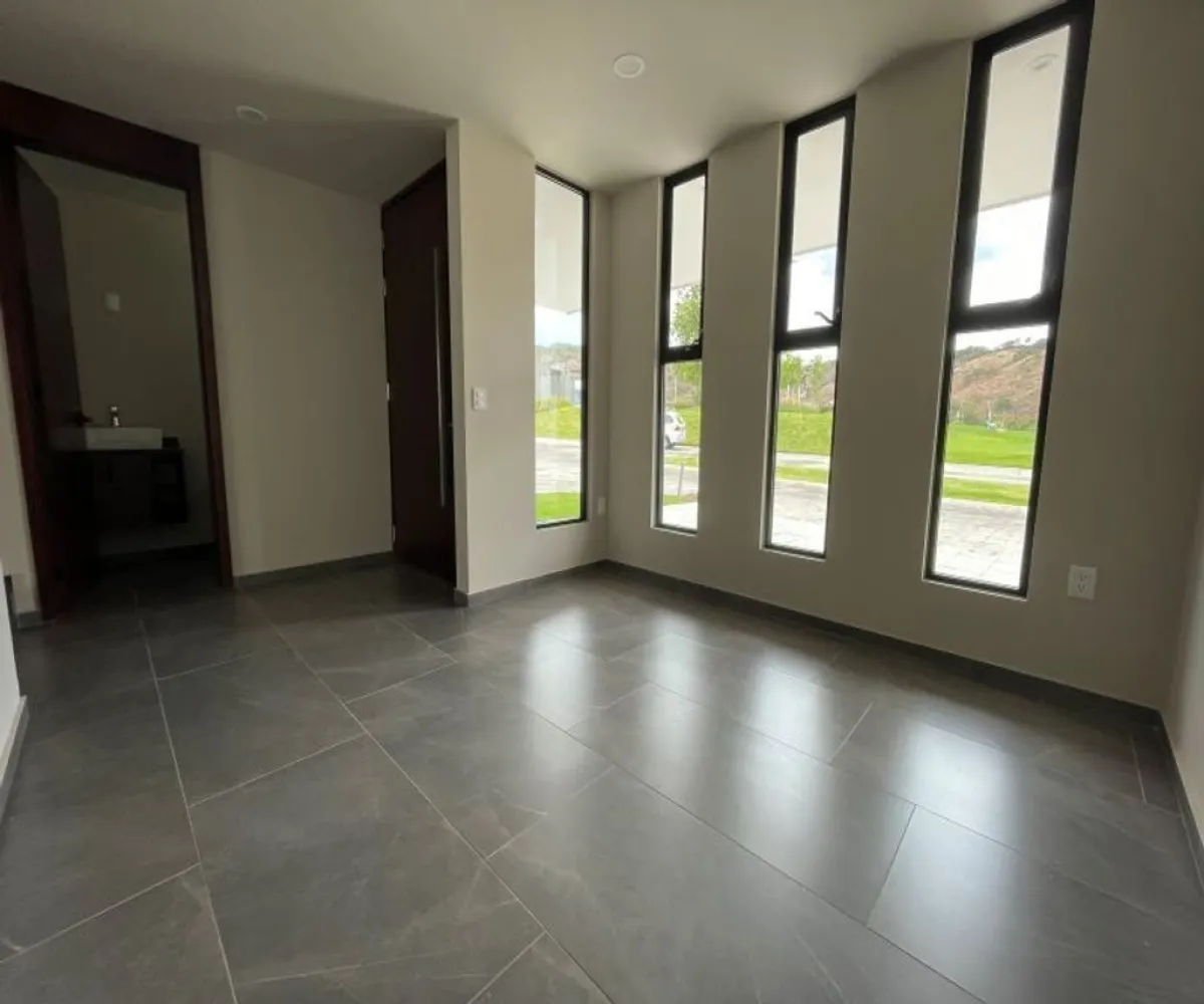 Casa En Venta,Coto el Paraiso,Boulevard Bosques de Santa Anita 2377, Tlajomulco de Zúñiga, Jalisco 45640, 3 Habitaciones,3 Baños,Boulevard Bosques de Santa Anita,1,paNCv0X