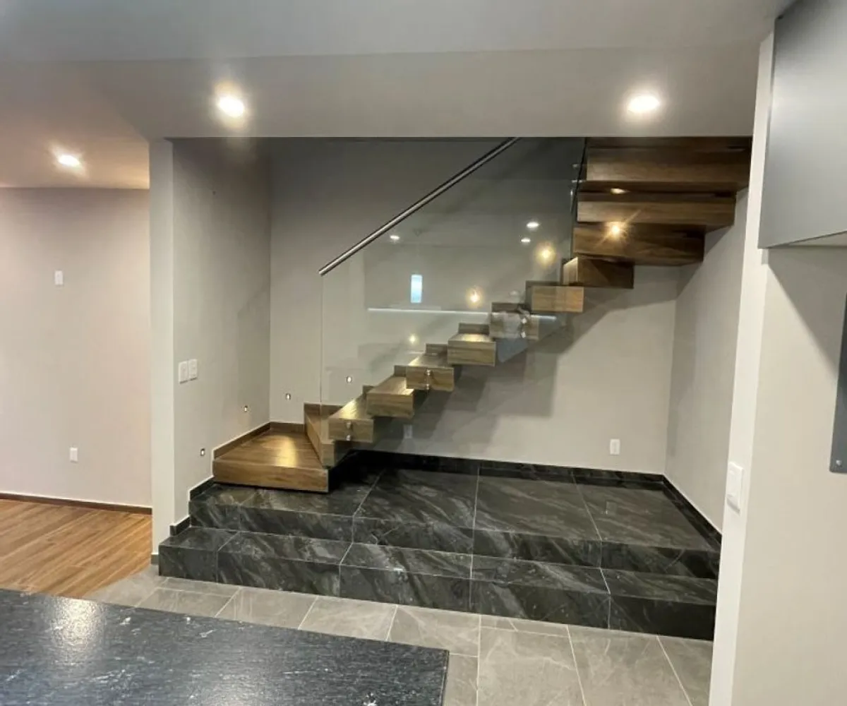 Casa En Venta,Coto el Paraiso,Boulevard Bosques de Santa Anita 2377, Tlajomulco de Zúñiga, Jalisco 45640, 3 Habitaciones,3 Baños,Boulevard Bosques de Santa Anita,1,paNCv0X