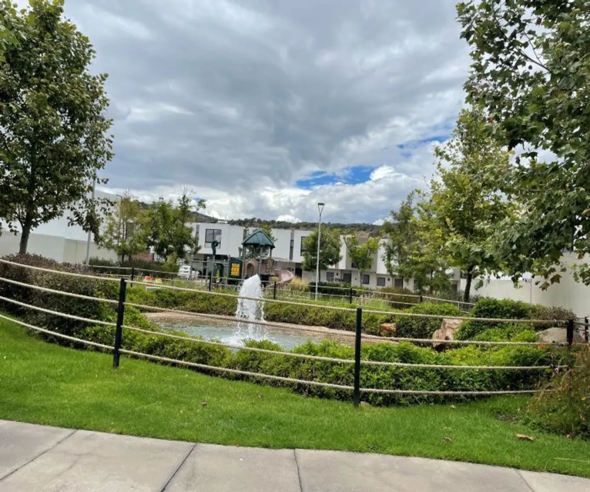 Casa En Venta,Coto el Paraiso,Boulevard Bosques de Santa Anita 2377, Tlajomulco de Zúñiga, Jalisco 45640, 3 Habitaciones,3 Baños,Boulevard Bosques de Santa Anita,1,paNCv0X