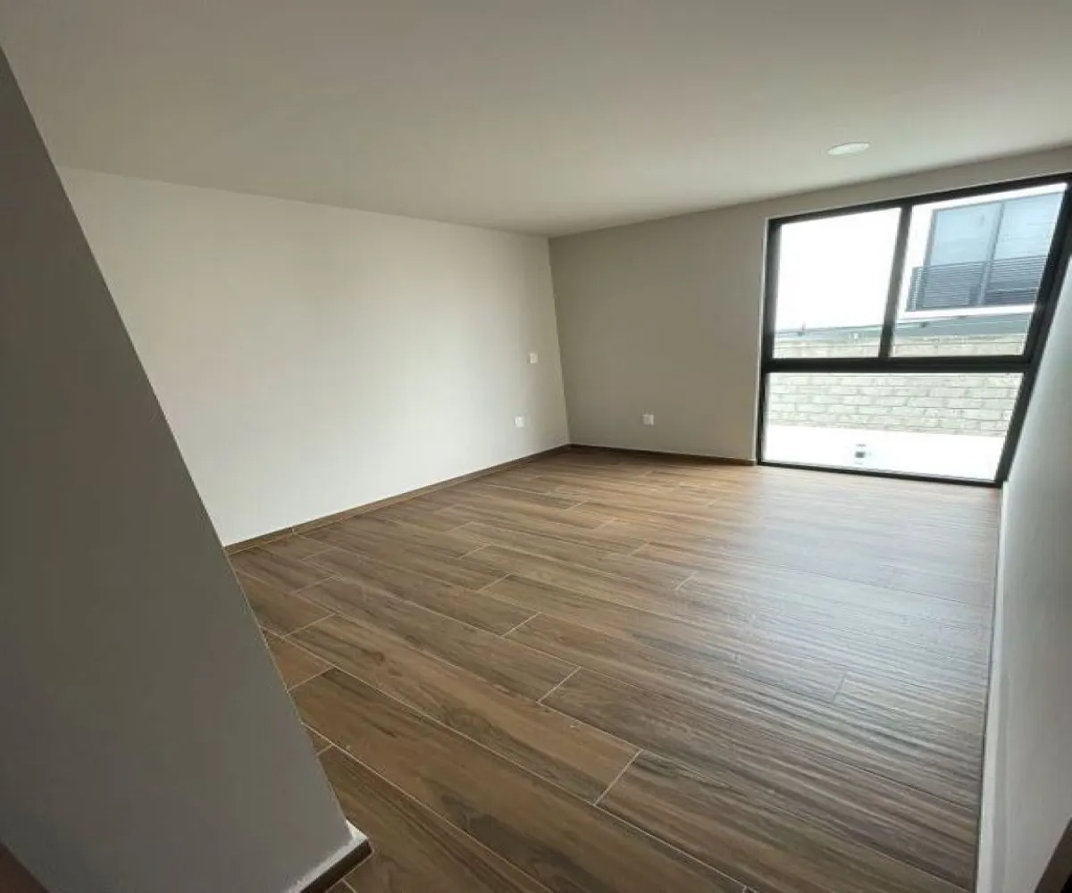 Casa En Venta,Coto el Paraiso,Boulevard Bosques de Santa Anita 2377, Tlajomulco de Zúñiga, Jalisco 45640, 3 Habitaciones,3 Baños,Boulevard Bosques de Santa Anita,1,paNCv0X