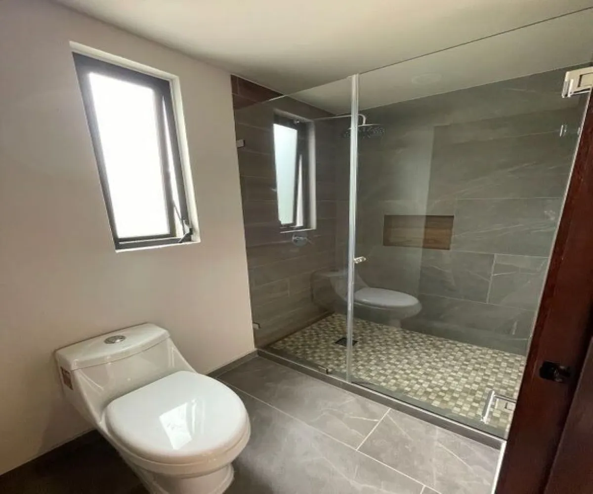 Casa En Venta,Coto el Paraiso,Boulevard Bosques de Santa Anita 2377, Tlajomulco de Zúñiga, Jalisco 45640, 3 Habitaciones,3 Baños,Boulevard Bosques de Santa Anita,1,paNCv0X