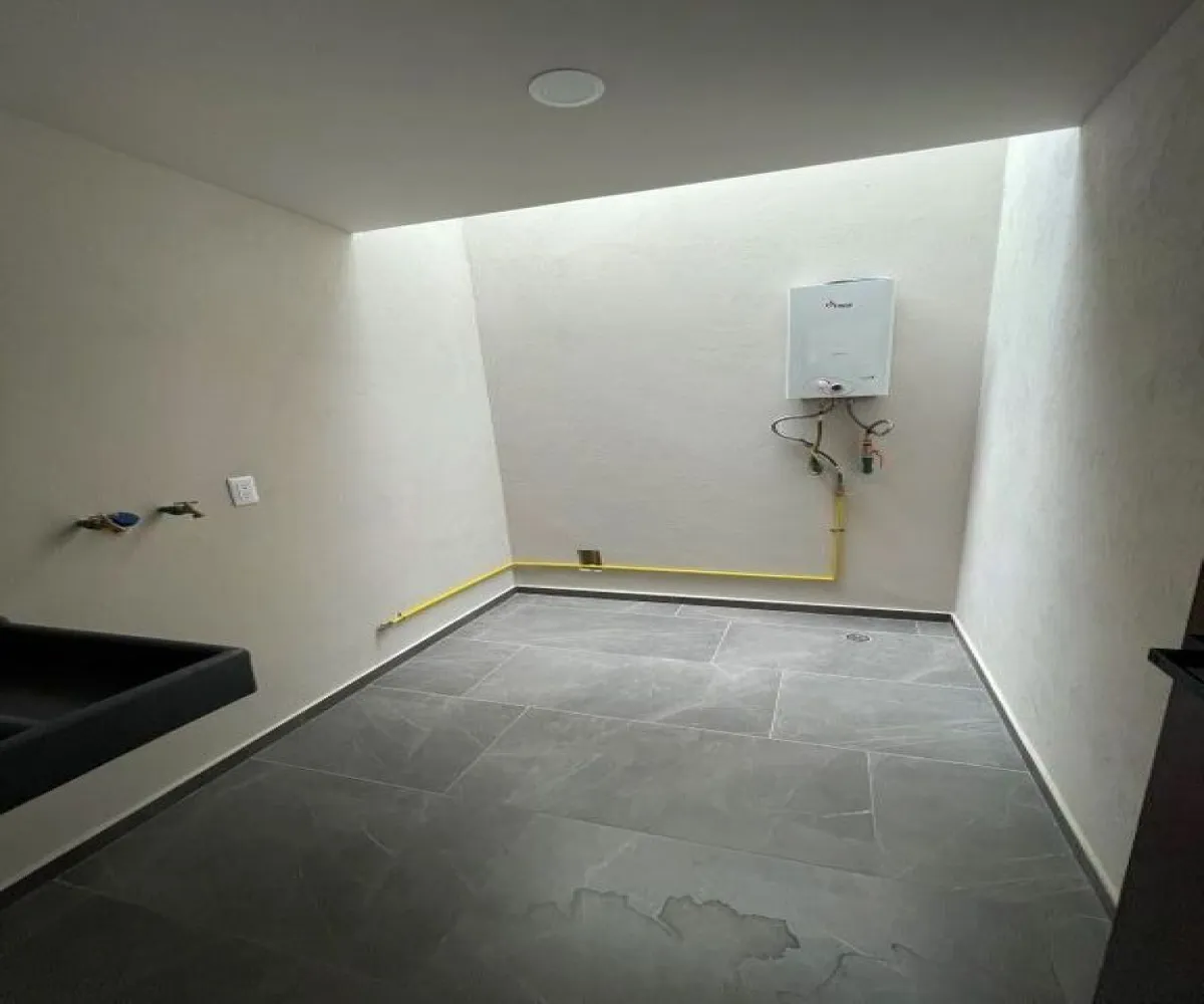 Casa En Venta,Coto el Paraiso,Boulevard Bosques de Santa Anita 2377, Tlajomulco de Zúñiga, Jalisco 45640, 3 Habitaciones,3 Baños,Boulevard Bosques de Santa Anita,1,paNCv0X