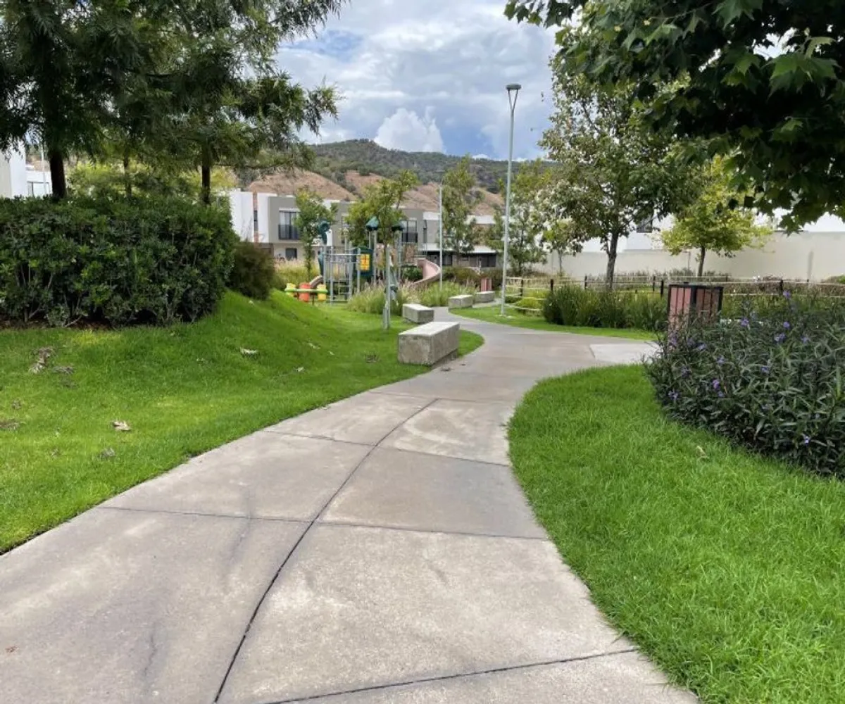 Casa En Venta,Coto el Paraiso,Boulevard Bosques de Santa Anita 2377, Tlajomulco de Zúñiga, Jalisco 45640, 3 Habitaciones,3 Baños,Boulevard Bosques de Santa Anita,1,paNCv0X