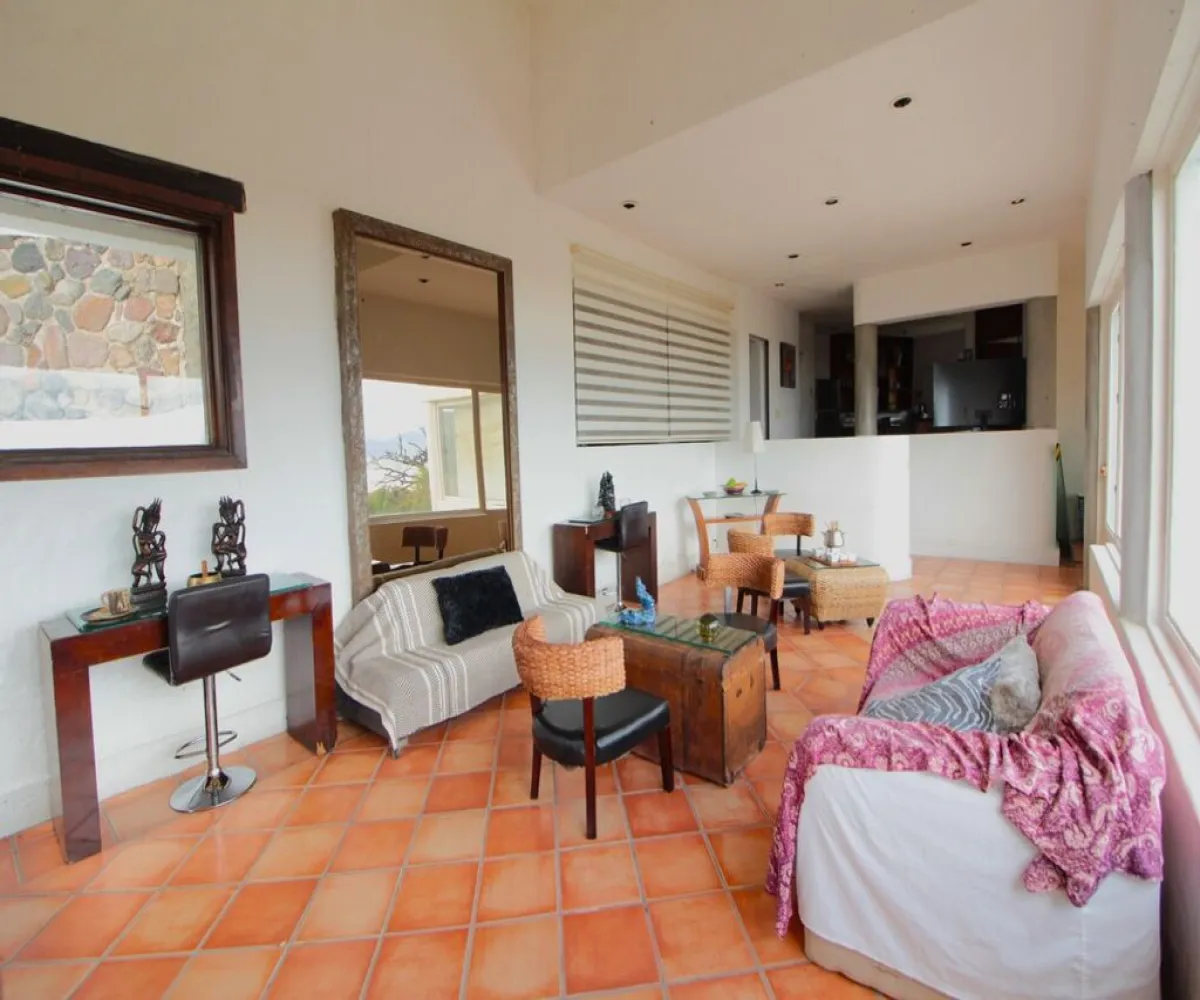 Casa En Venta,Raquet Club,Bjorng Borg 28, Jocotepec, Jalisco 45820, 3 Habitaciones,3 Baños,Bjorng Borg,3,pstSGb6