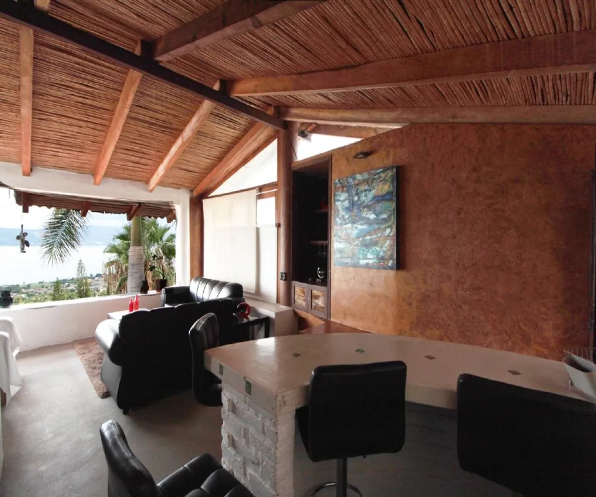 Casa En Venta,Raquet Club,Bjorng Borg 28, Jocotepec, Jalisco 45820, 3 Habitaciones,3 Baños,Bjorng Borg,3,pstSGb6