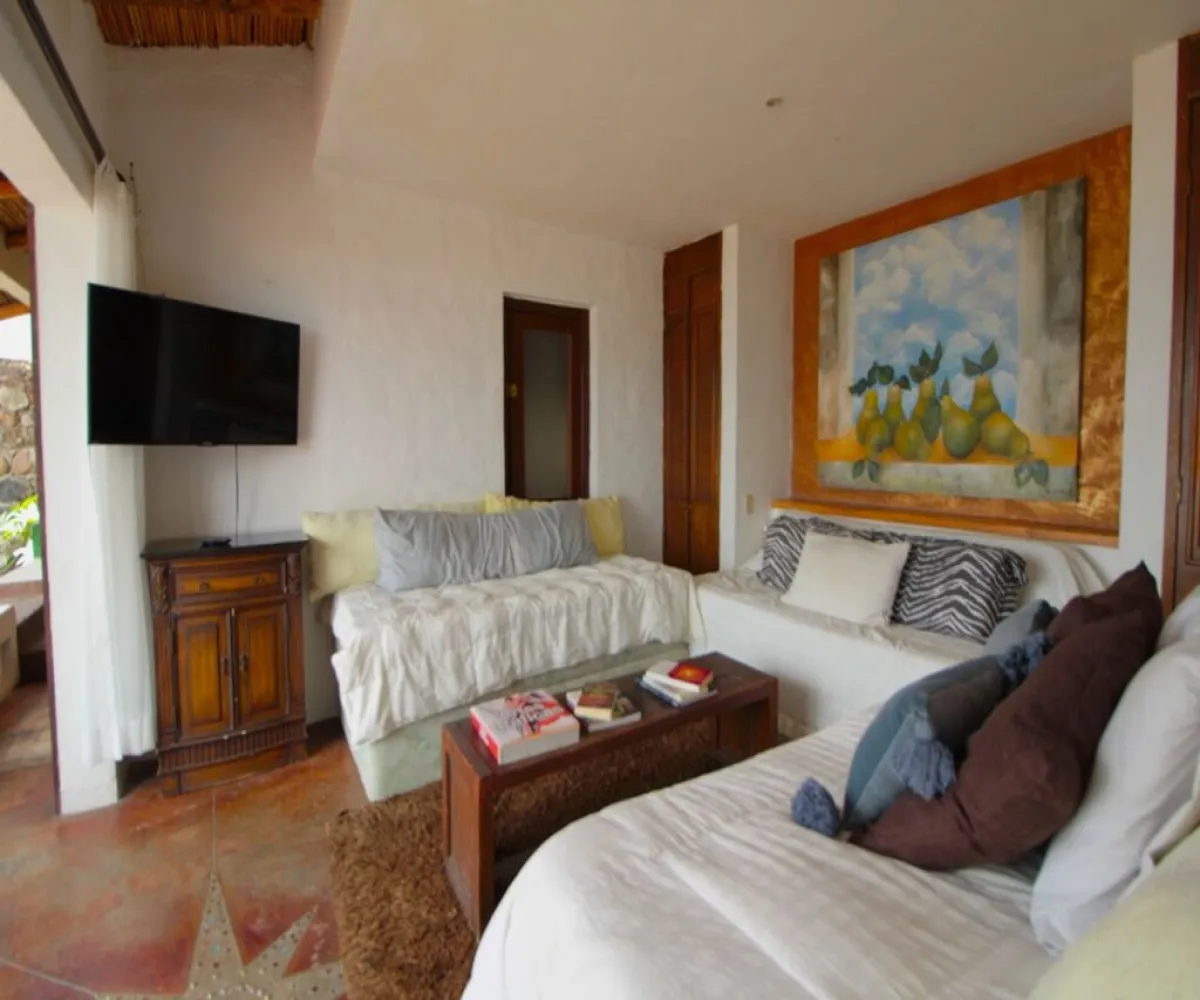 Casa En Venta,Raquet Club,Bjorng Borg 28, Jocotepec, Jalisco 45820, 3 Habitaciones,3 Baños,Bjorng Borg,3,pstSGb6