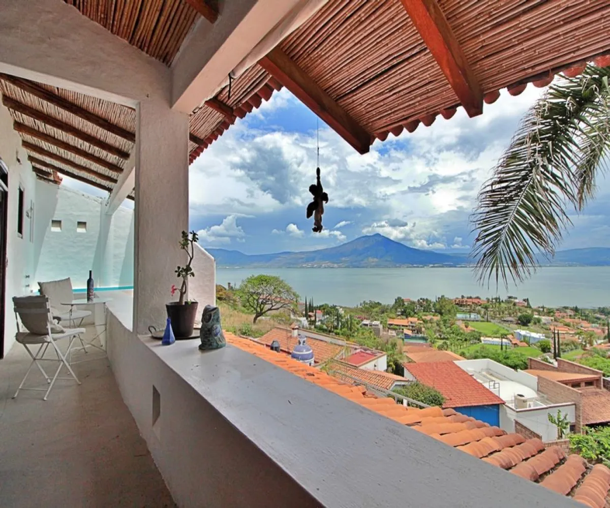 Casa En Venta,Raquet Club,Bjorng Borg 28, Jocotepec, Jalisco 45820, 3 Habitaciones,3 Baños,Bjorng Borg,3,pstSGb6