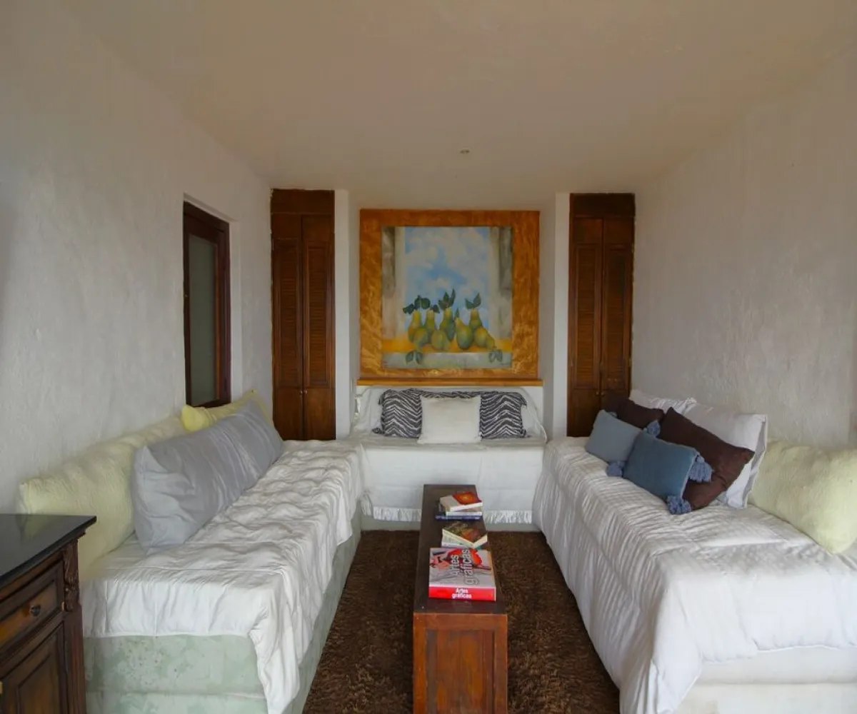 Casa En Venta,Raquet Club,Bjorng Borg 28, Jocotepec, Jalisco 45820, 3 Habitaciones,3 Baños,Bjorng Borg,3,pstSGb6