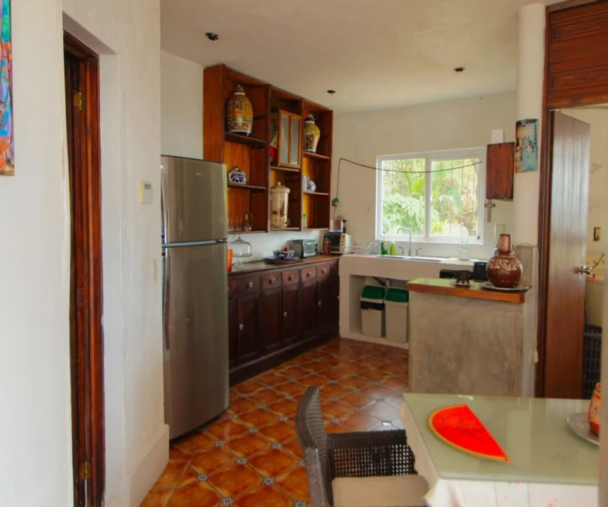 Casa En Venta,Raquet Club,Bjorng Borg 28, Jocotepec, Jalisco 45820, 3 Habitaciones,3 Baños,Bjorng Borg,3,pstSGb6