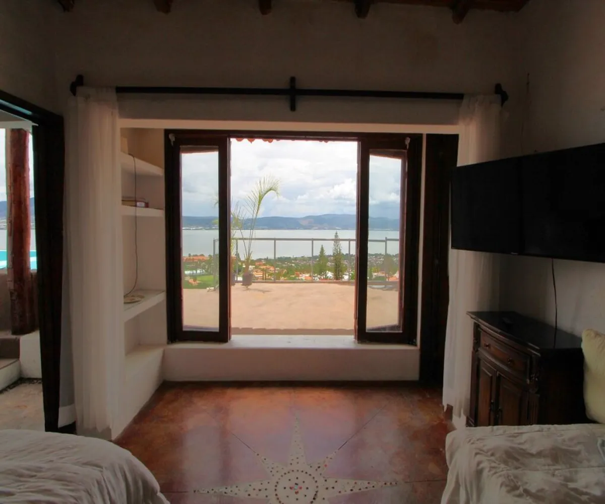 Casa En Venta,Raquet Club,Bjorng Borg 28, Jocotepec, Jalisco 45820, 3 Habitaciones,3 Baños,Bjorng Borg,3,pstSGb6