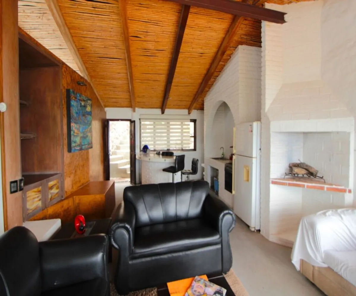 Casa En Venta,Raquet Club,Bjorng Borg 28, Jocotepec, Jalisco 45820, 3 Habitaciones,3 Baños,Bjorng Borg,3,pstSGb6