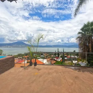 Casa En Venta,Raquet Club,Bjorng Borg 28, Jocotepec, Jalisco 45820, 3 Habitaciones,3 Baños,Bjorng Borg,3,pstSGb6