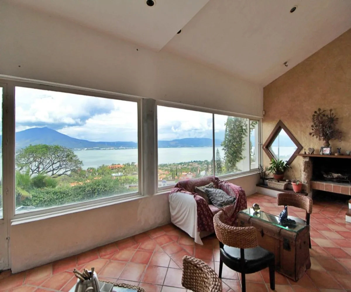 Casa En Venta,Raquet Club,Bjorng Borg 28, Jocotepec, Jalisco 45820, 3 Habitaciones,3 Baños,Bjorng Borg,3,pstSGb6