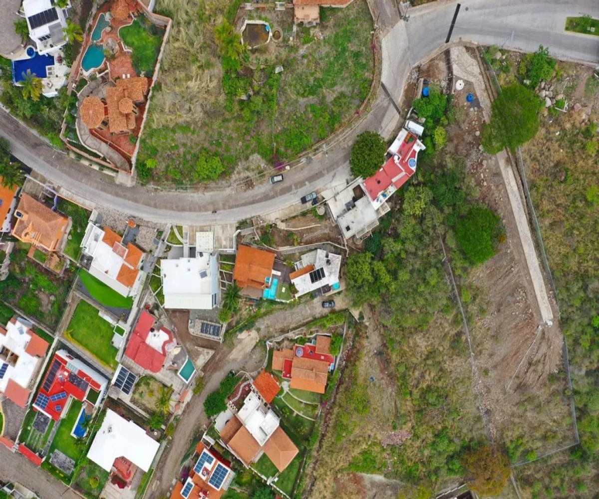 Casa En Venta,Raquet Club,Bjorng Borg 28, Jocotepec, Jalisco 45820, 3 Habitaciones,3 Baños,Bjorng Borg,3,pstSGb6