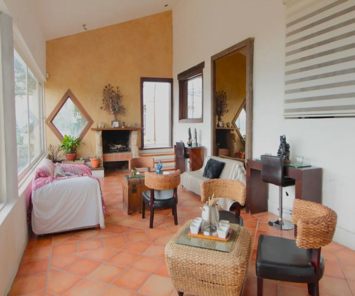 Casa En Venta,Raquet Club,Bjorng Borg 28, Jocotepec, Jalisco 45820, 3 Habitaciones,3 Baños,Bjorng Borg,3,pstSGb6