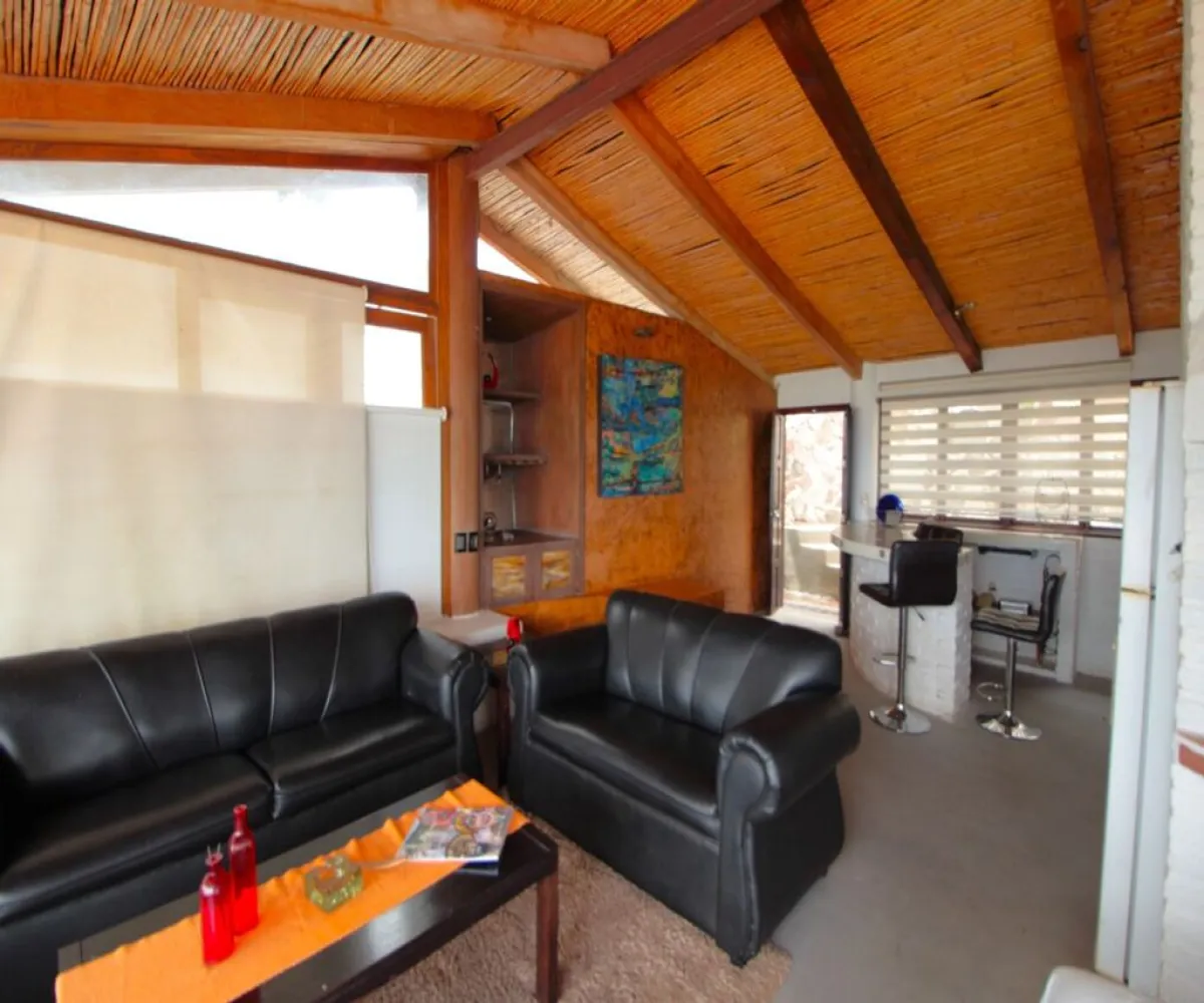 Casa En Venta,Raquet Club,Bjorng Borg 28, Jocotepec, Jalisco 45820, 3 Habitaciones,3 Baños,Bjorng Borg,3,pstSGb6