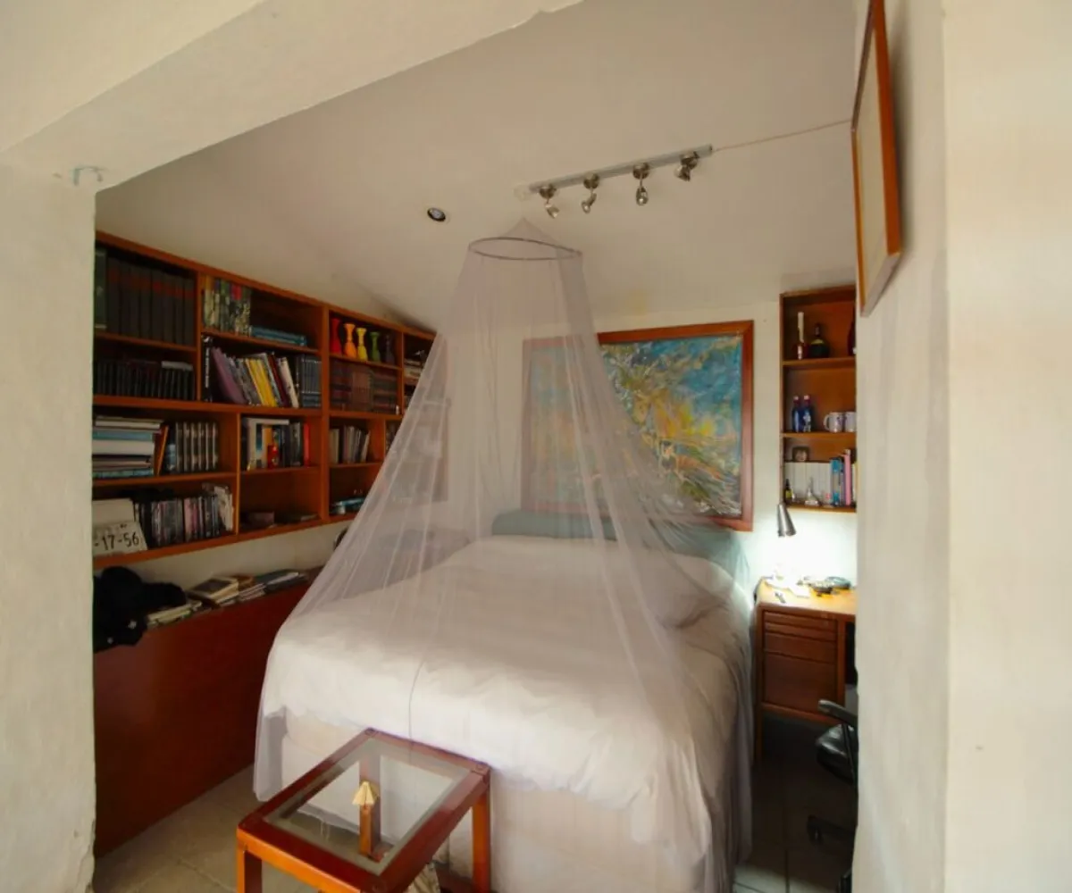 Casa En Venta,Raquet Club,Bjorng Borg 28, Jocotepec, Jalisco 45820, 3 Habitaciones,3 Baños,Bjorng Borg,3,pstSGb6