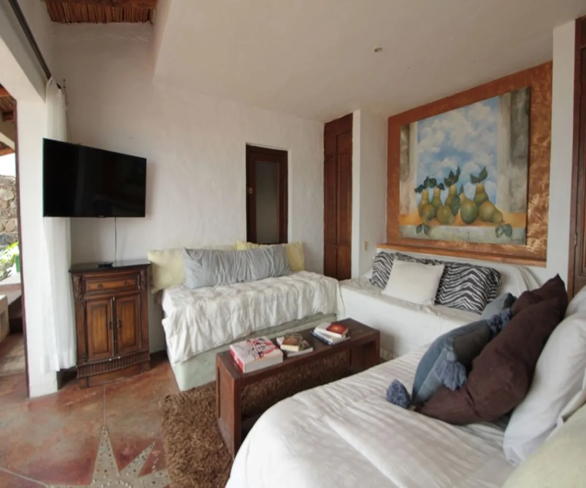 Casa En Venta,Raquet Club,Bjorng Borg 28, Jocotepec, Jalisco 45820, 3 Habitaciones,3 Baños,Bjorng Borg,3,pstSGb6