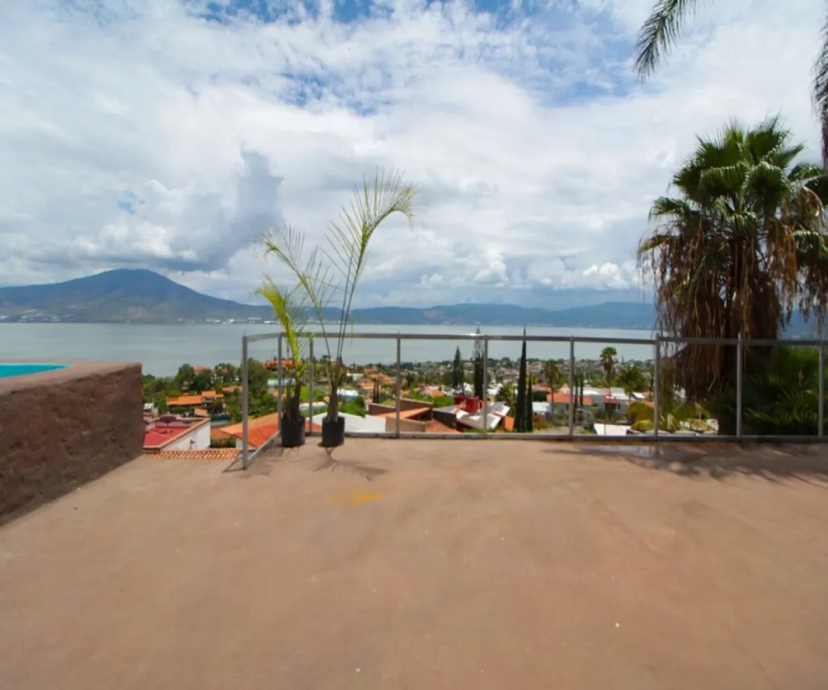 Casa En Venta,Raquet Club,Bjorng Borg 28, Jocotepec, Jalisco 45820, 3 Habitaciones,3 Baños,Bjorng Borg,3,pstSGb6
