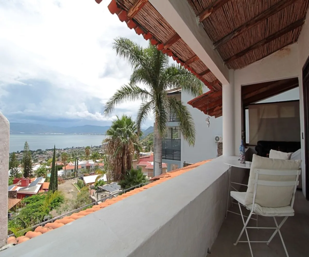 Casa En Venta,Raquet Club,Bjorng Borg 28, Jocotepec, Jalisco 45820, 3 Habitaciones,3 Baños,Bjorng Borg,3,pstSGb6