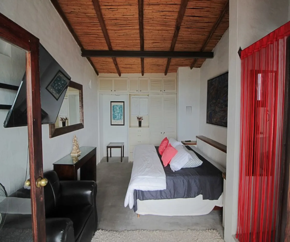 Casa En Venta,Raquet Club,Bjorng Borg 28, Jocotepec, Jalisco 45820, 3 Habitaciones,3 Baños,Bjorng Borg,3,pstSGb6