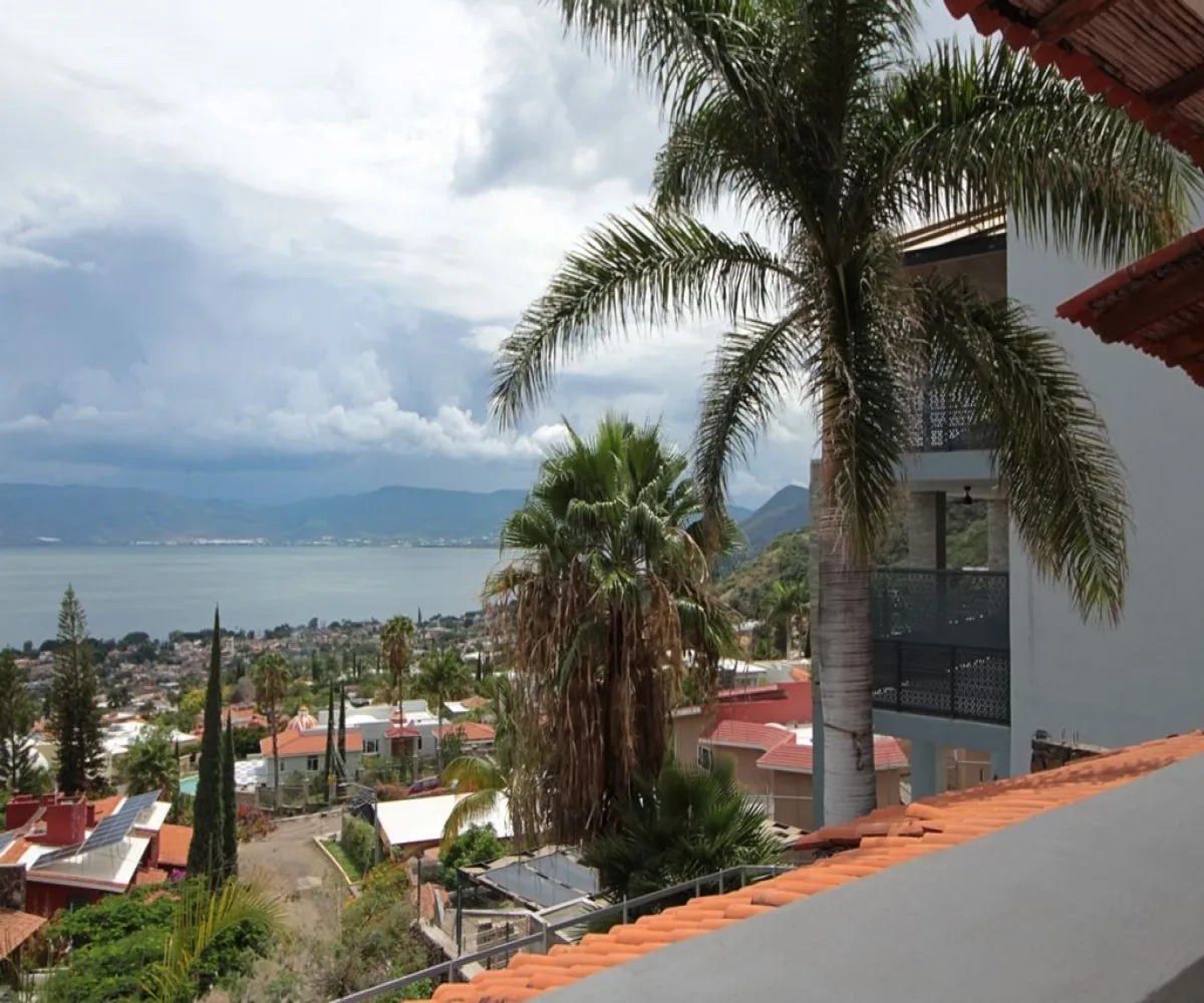 Casa En Venta,Raquet Club,Bjorng Borg 28, Jocotepec, Jalisco 45820, 3 Habitaciones,3 Baños,Bjorng Borg,3,pstSGb6