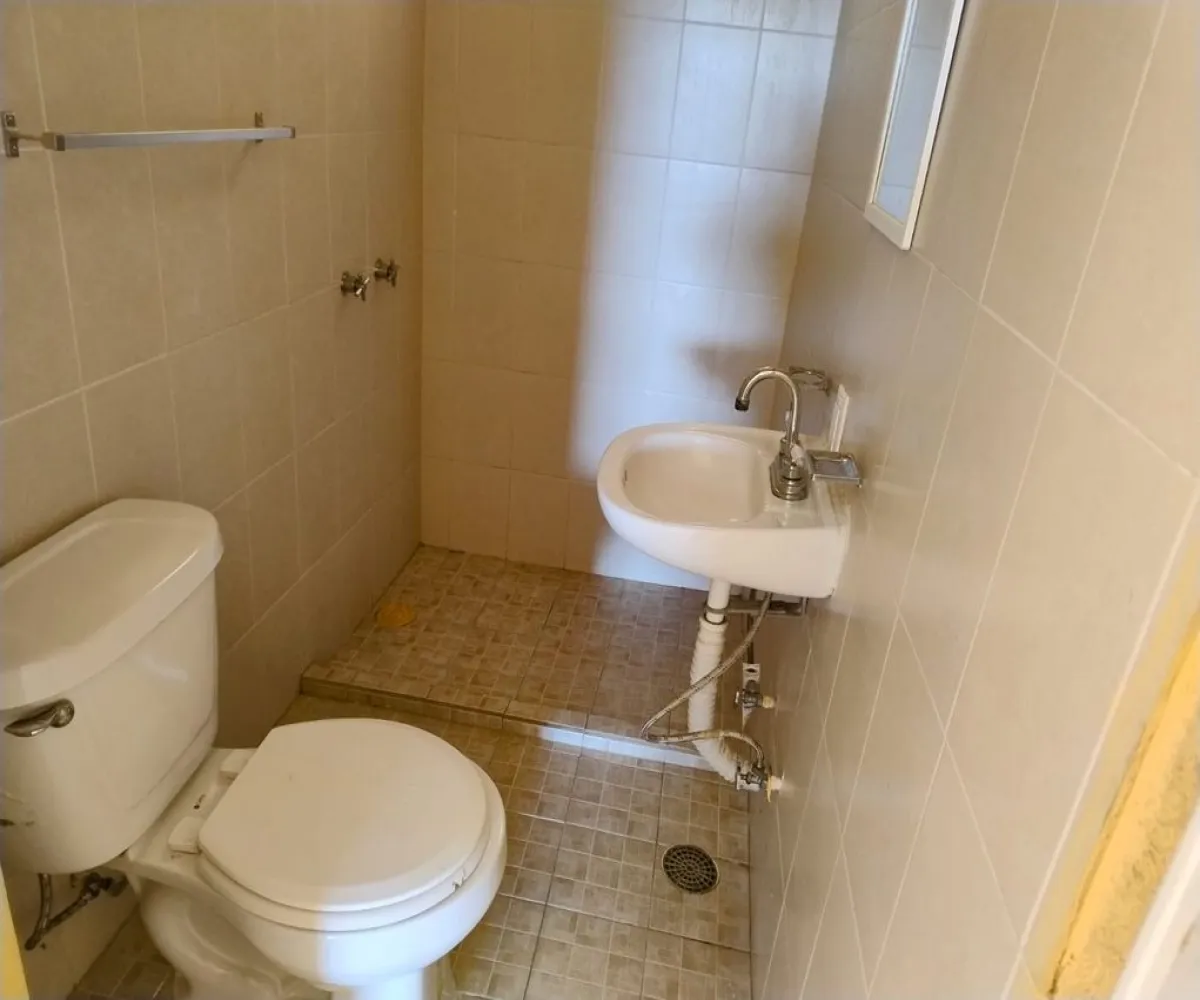 Casa En Venta,Potrero Los Amador,Pozo 100 55, Tlajomulco de Zúñiga, Jalisco 45600, 2 Habitaciones,1 Baño,Pozo 100,1,pJuni4i