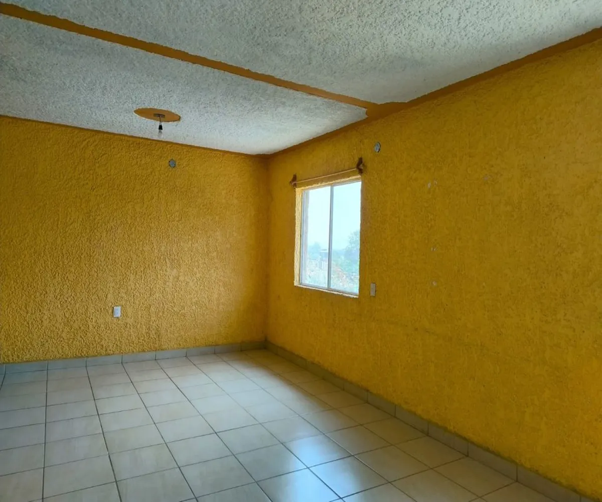 Casa En Venta,Potrero Los Amador,Pozo 100 55, Tlajomulco de Zúñiga, Jalisco 45600, 2 Habitaciones,1 Baño,Pozo 100,1,pJuni4i