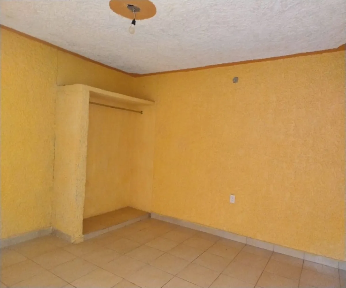 Casa En Venta,Potrero Los Amador,Pozo 100 55, Tlajomulco de Zúñiga, Jalisco 45600, 2 Habitaciones,1 Baño,Pozo 100,1,pJuni4i