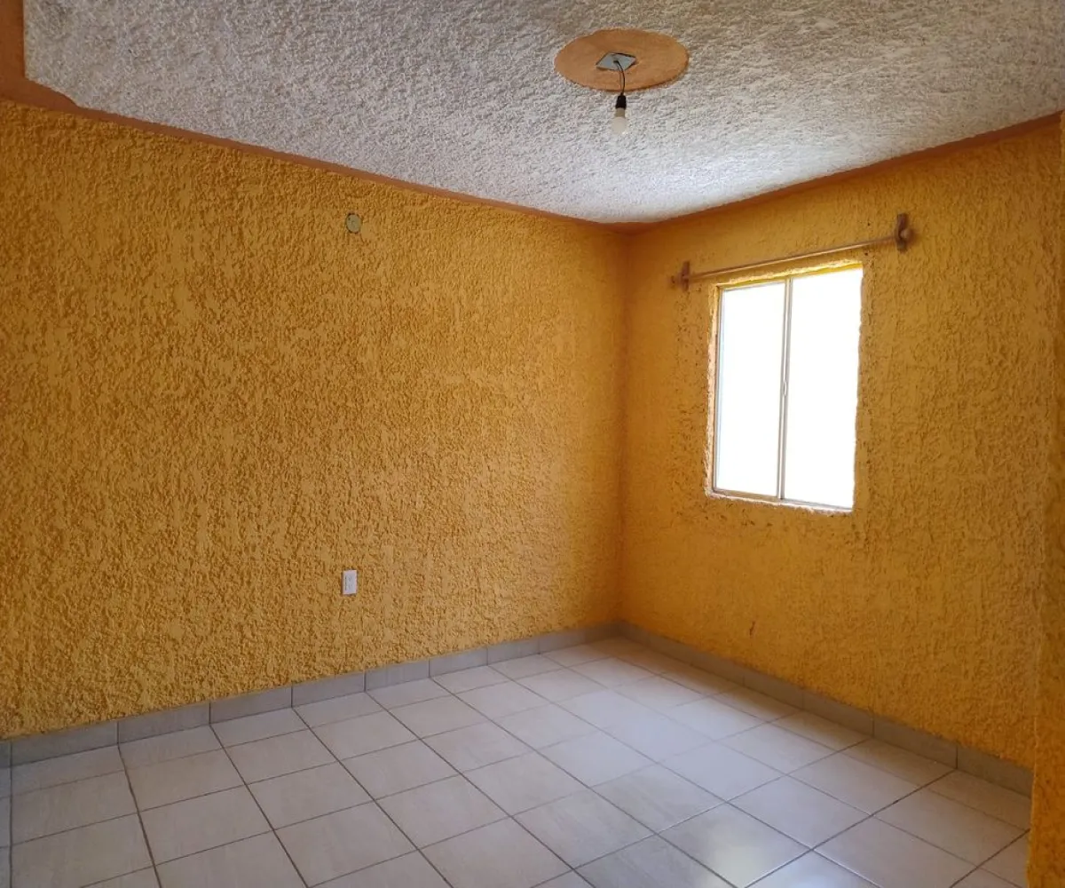 Casa En Venta,Potrero Los Amador,Pozo 100 55, Tlajomulco de Zúñiga, Jalisco 45600, 2 Habitaciones,1 Baño,Pozo 100,1,pJuni4i