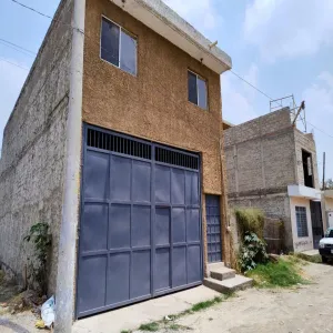 Casa En Venta,Potrero Los Amador,Pozo 100 55, Tlajomulco de Zúñiga, Jalisco 45600, 2 Habitaciones,1 Baño,Pozo 100,1,pJuni4i