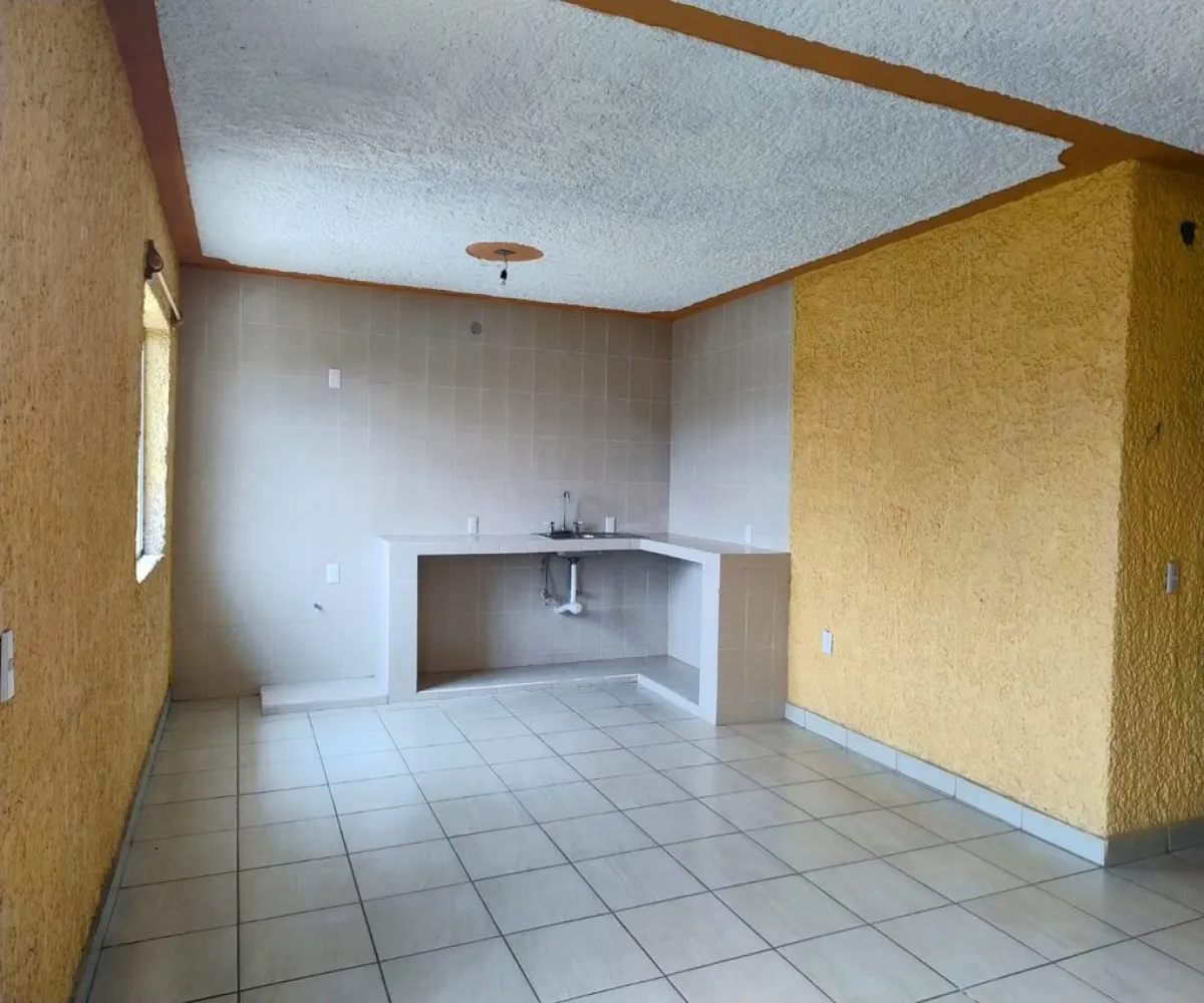 Casa En Venta,Potrero Los Amador,Pozo 100 55, Tlajomulco de Zúñiga, Jalisco 45600, 2 Habitaciones,1 Baño,Pozo 100,1,pJuni4i